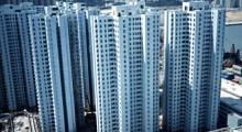 Private Sector Participation Scheme at Yuet Wu Villa