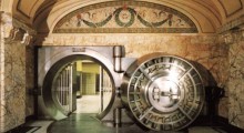 48 Martin Place (CBA Head Office) - Sydney